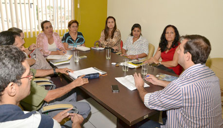 thumb horárioescolas