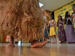 thumb indigenaseducação