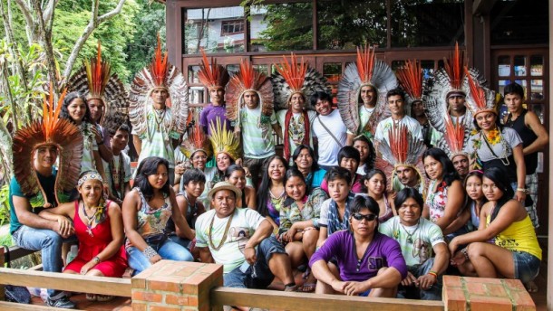 thumb jogos indigenas ft arison jardim-2