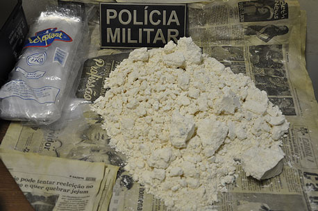 thumb laboratoriococa