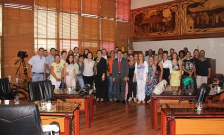 thumb maismedicosaleac