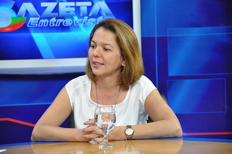 thumb marciareginaGE