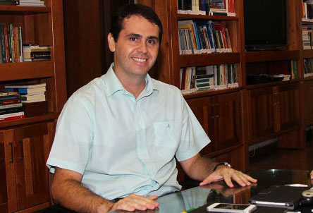 thumb marcusSecom acre foto sergio vale 1565