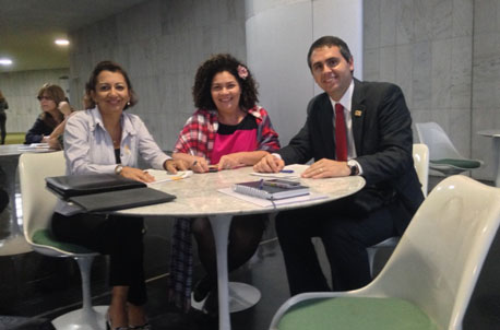 thumb marcusperpetua