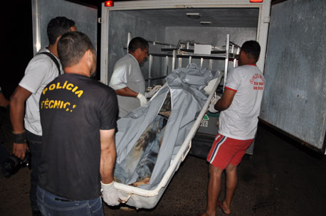 thumb motocabeçarrancada