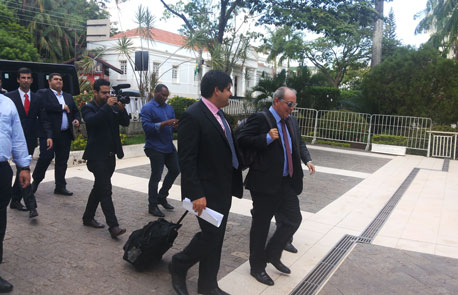 thumb telexcarloscosta2