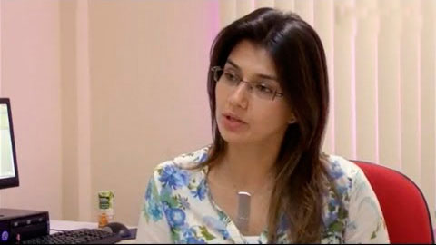 thumb thais khalil tjac nov13