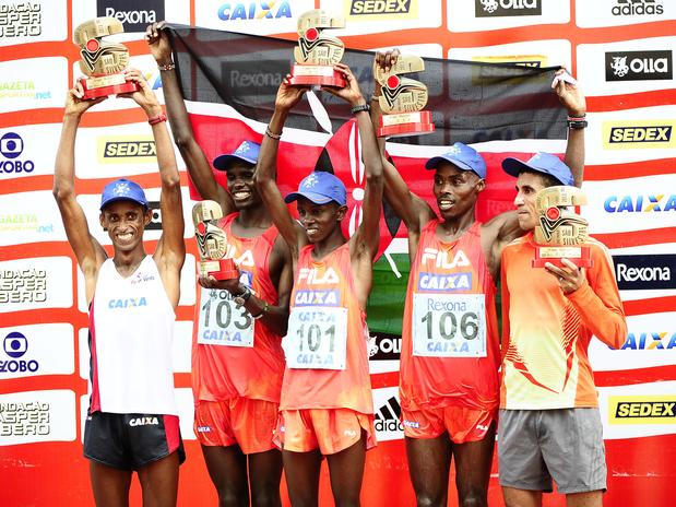 131231mpssilvestre0784-giovani-dos-santos