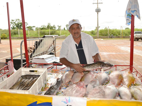 Banner Feira-do-Peixe