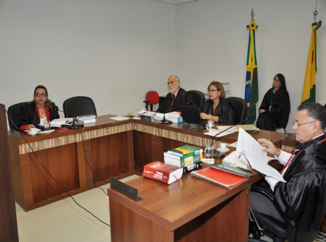 Banner criminal tjac abr13 02