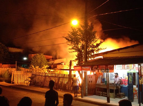 Banner incendioconqui