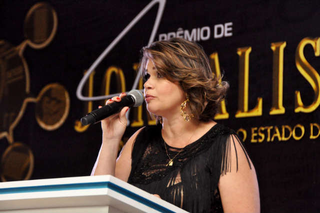 CRL-PremioMP18122013 01 640x425