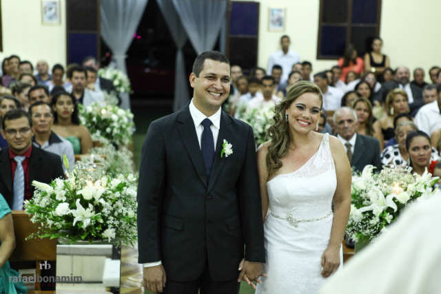 CVdP 19122013 01 640x427