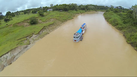Captura-de-Tela-2013-12-02-as-03.48.08