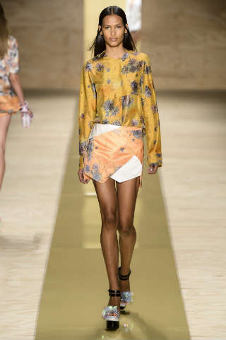 Editorial02122013 01