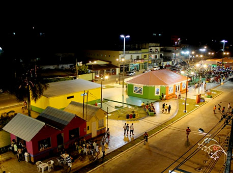 Thumb praça-orleir-cameli