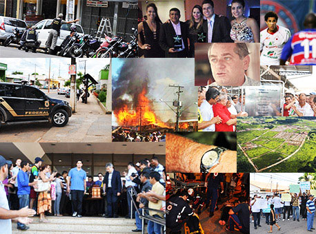 banner-retrospectiva