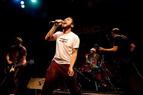 fotos los porongas 2