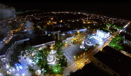 thumb Capturadenatal