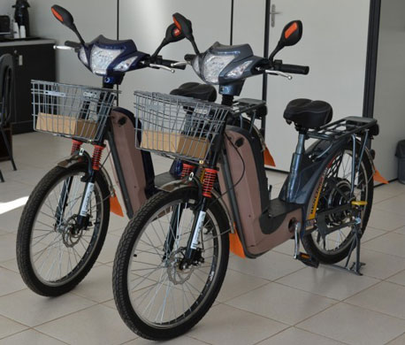 thumb Detran - acervo fotografico