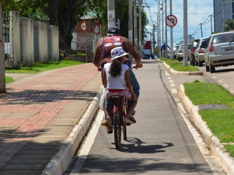 thumb Detranbicicleta