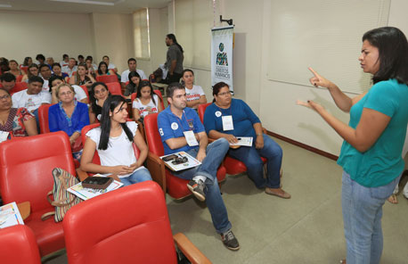 thumb Direitos-Humanos-3