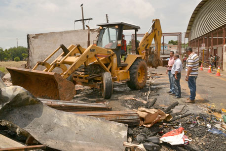 thumb Limpeza-foto--Adonay-Melo-10