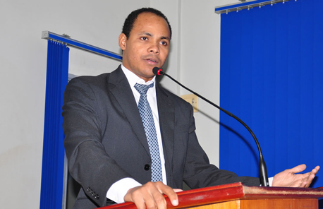 thumb Marcos-Lima-Verde