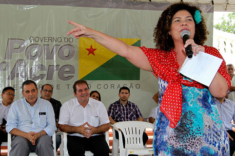 thumb Perpetuaetiao6513