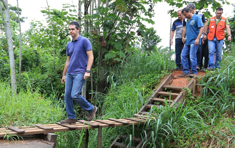 thumb Rua-10-Junho-Tropical-3-Foto-Marcos-Vicentti