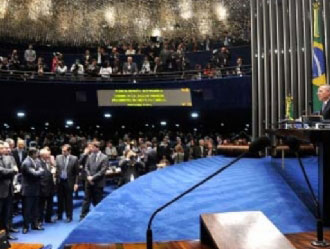 thumb Senadopolitica