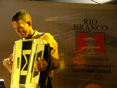 thumb Sons-da-cidade-2013-Giselle-Lucena-318