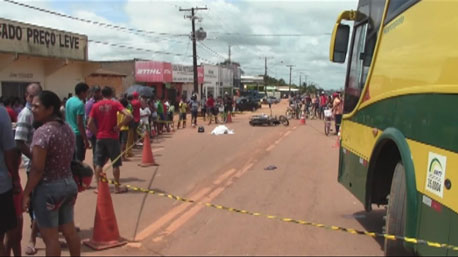 thumb acidenteacrelandia