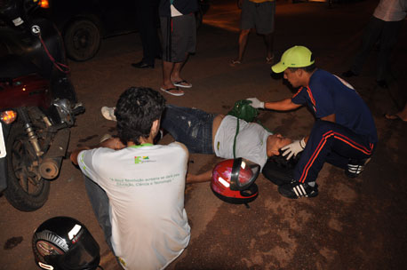 thumb acidenteapoloniosales