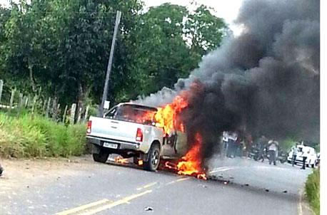 thumb acidentefogojurua