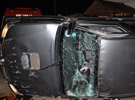 thumb acidentemontag