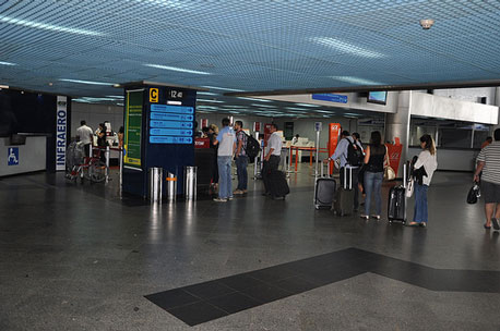 thumb aeroporto1