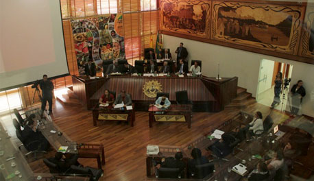 thumb aleaca-tribuna