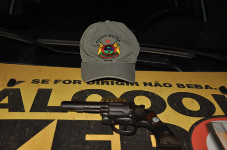 thumb armaalcoolzero