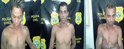 thumb assaltantes-presos