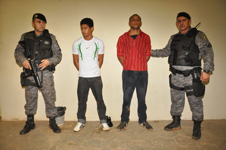 thumb assaltobelojardim