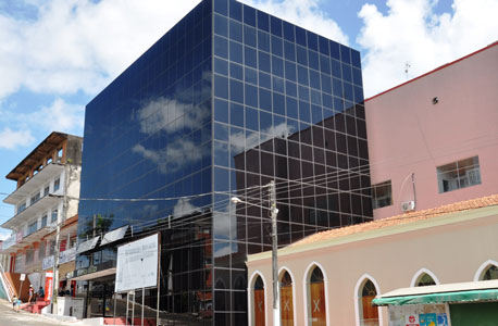 thumb biblioteca-estadual-cruzeiro-do-sul