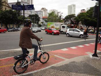 thumb bikedivulgação