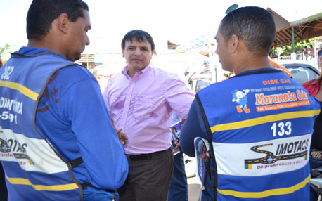 thumb bittar mototaxi