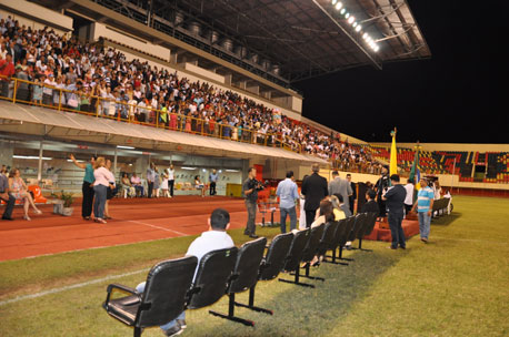 thumb casacoletivoarena