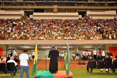 thumb casamento coletivo tjac edi dez 12 17a