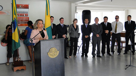 thumb conciliacao abertura tjac dez13 01