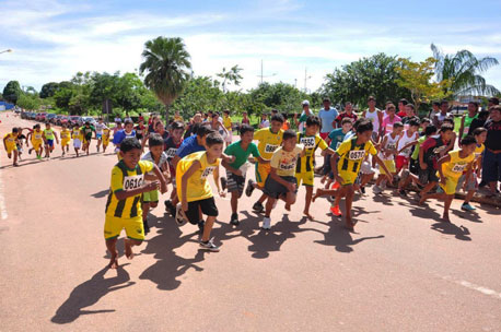 thumb corridacriança