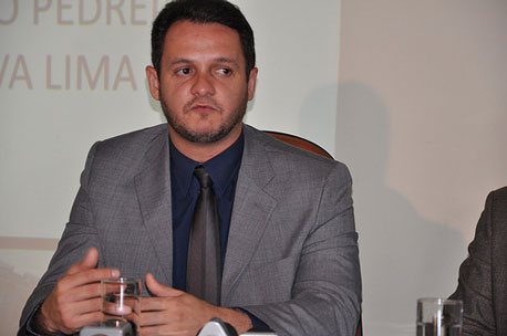 thumb delegadorobert