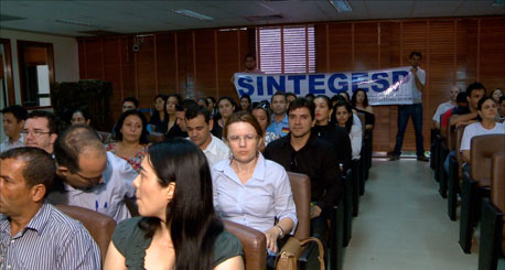 thumb delegadosprotesto